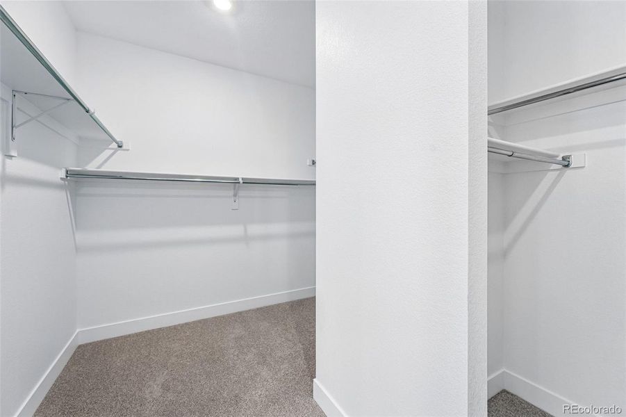 1667 Fox Trotter Point ~ Ready Now