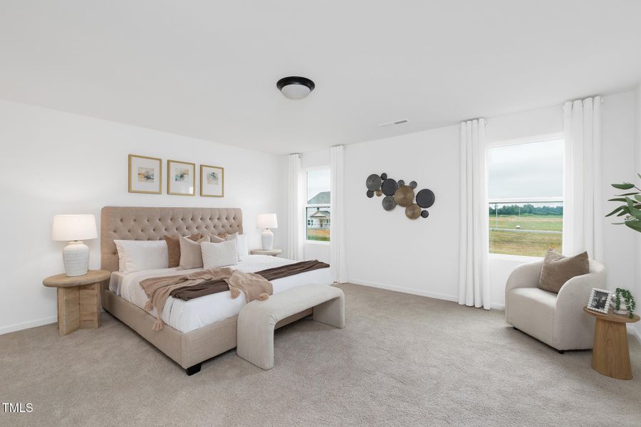 BSV 63 Lenox 2475 EA2 IC (21)