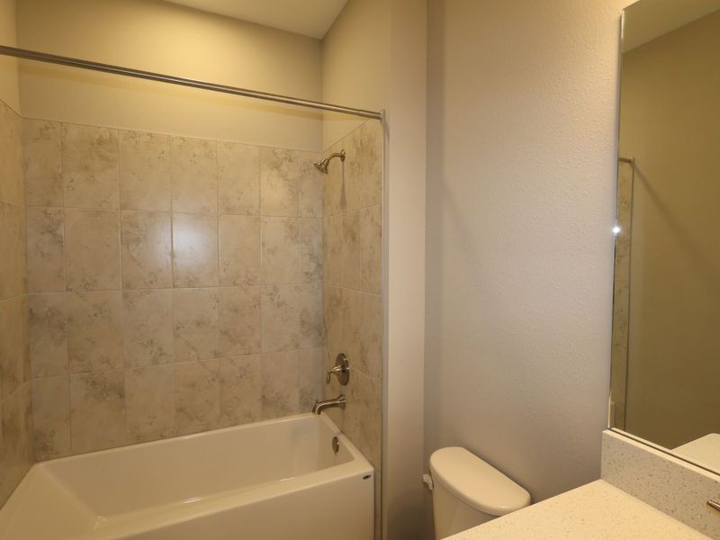 Bathroom Bathroom