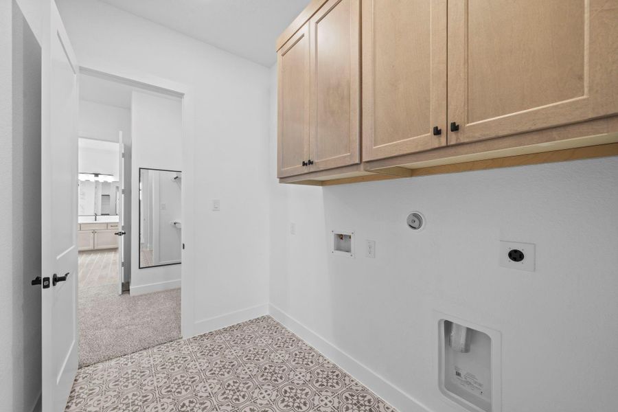 Photo representative of floorplan only Photo representative of floorplan only