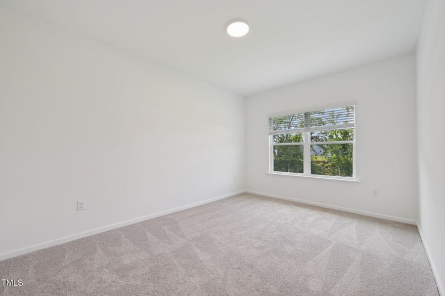 30-web-or-mls-S Harvest Ridge Way-0306-0 30-web-or-mls-S Harvest Ridge Way-0306-0