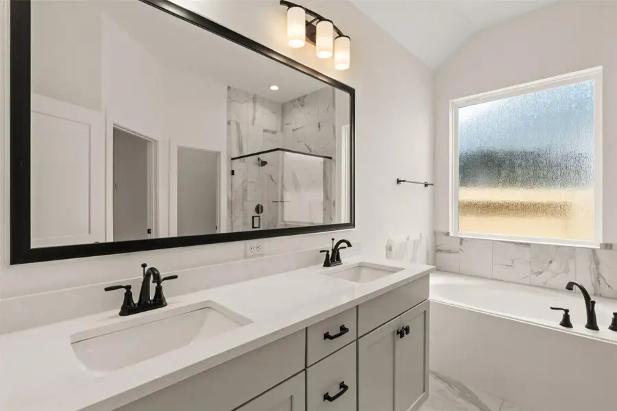 Representative Photo Representative Photo