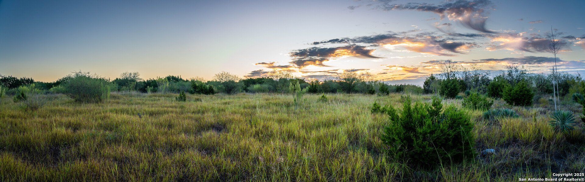 Natural landscape and outdoor views near Mayfair in New Braunfels (Image 8).
