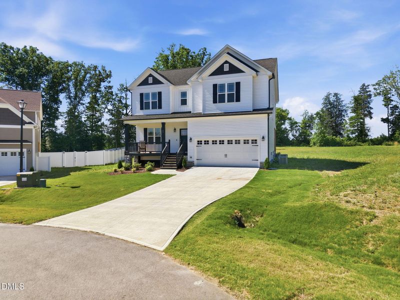 2-web-or-mls-DJI_20260508103828_0256_D 2-web-or-mls-DJI_20260508103828_0256_D