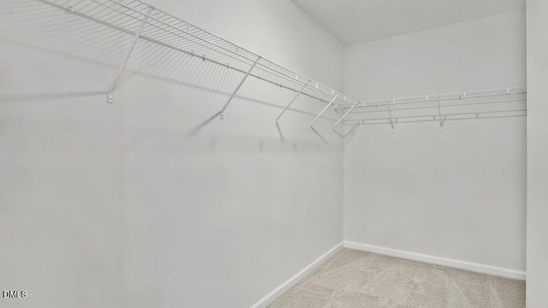 copper-run-south-lot-12-027