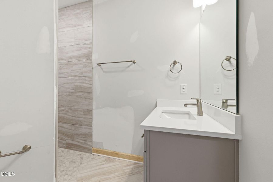 5-web-or-mls-DX3A1478