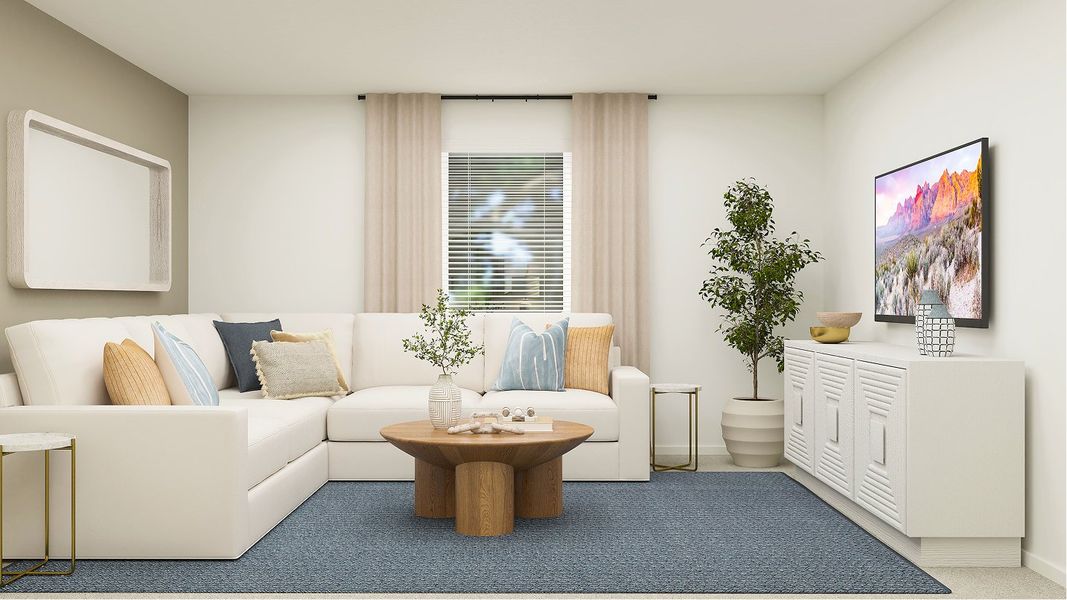 Grove Core N060 Mantle Game 2of2 F2 Grove Core N060 Mantle Game 2of2 F2