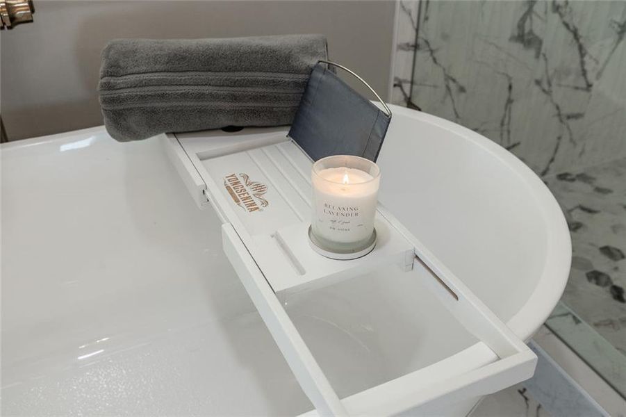 Image 47 of a home in .