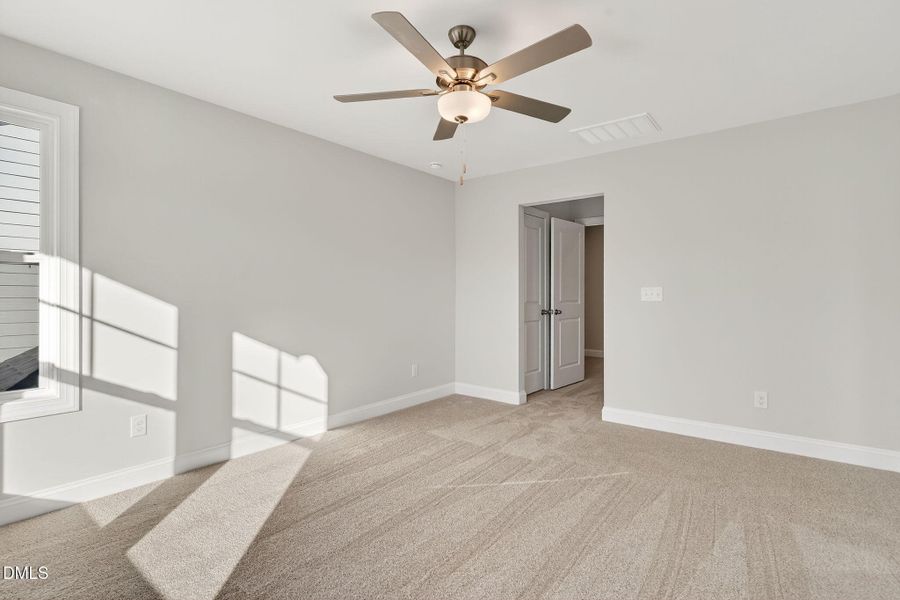 Ral_Knightdale_310 (22)