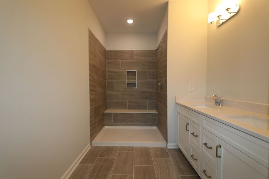 Bathroom Bathroom