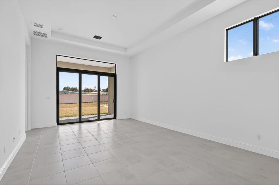 18-web-or-mls-5P1A7489