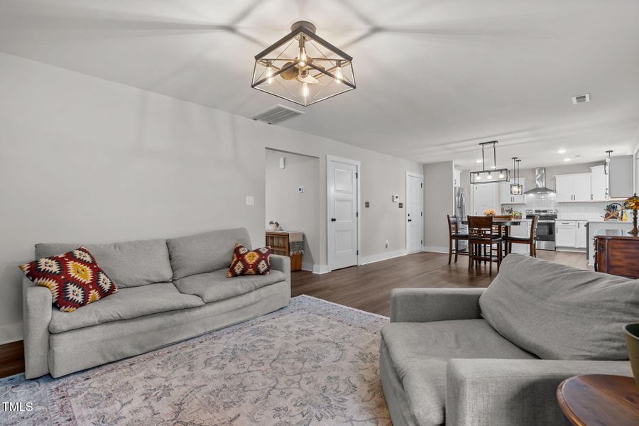 19-web-or-mls-DSC08660