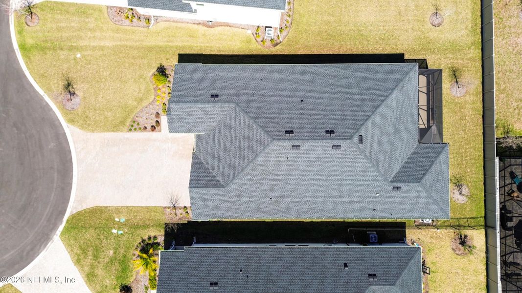 Image 85 of a home in Shearwater.