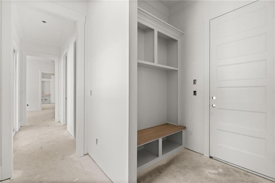 Image 51 of a home in .