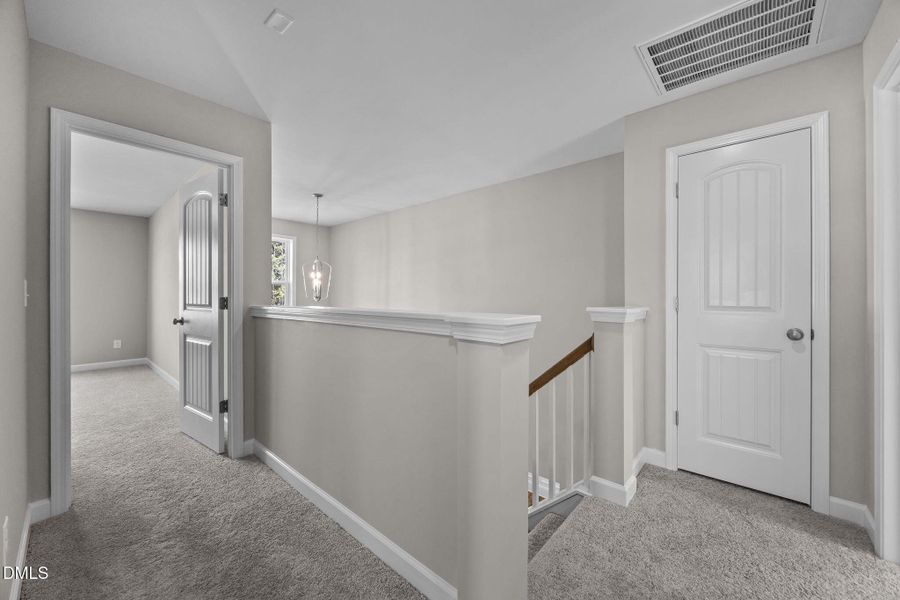 40-web-or-mls-IMG_2355