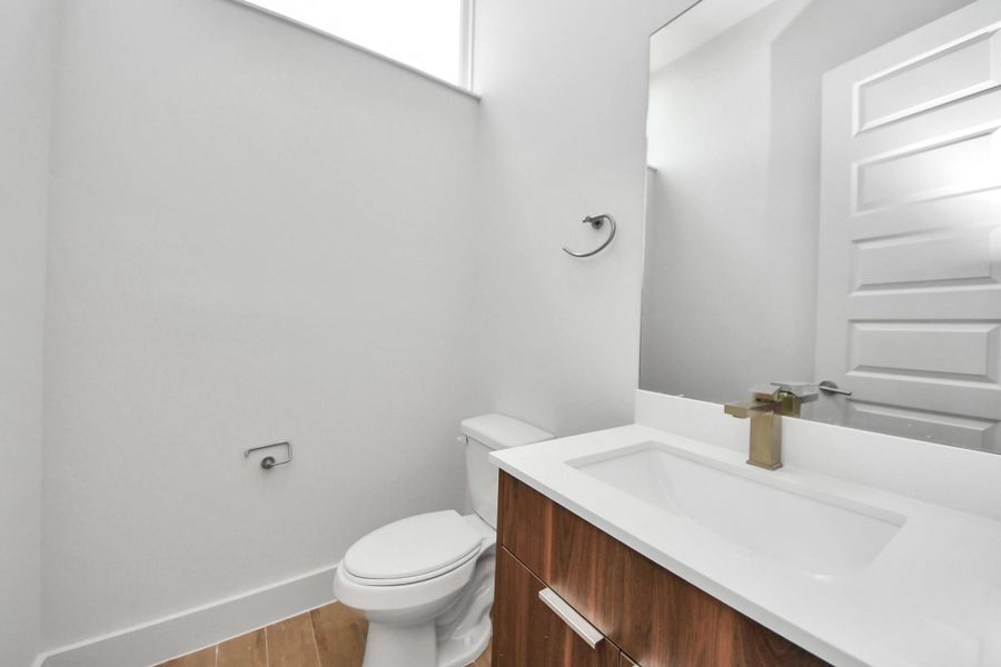 IMAGE REPRESENTATIVE OF THE PLAN ONLY. FEATURES AND SELECTIONS MAY VARY.