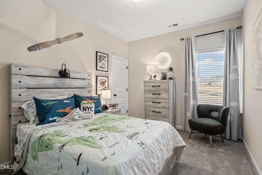 Representational Photo