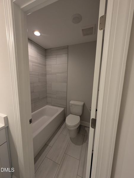 PXL_20251120_144718985