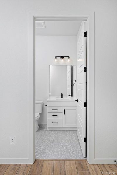 Image 38 of a home in .