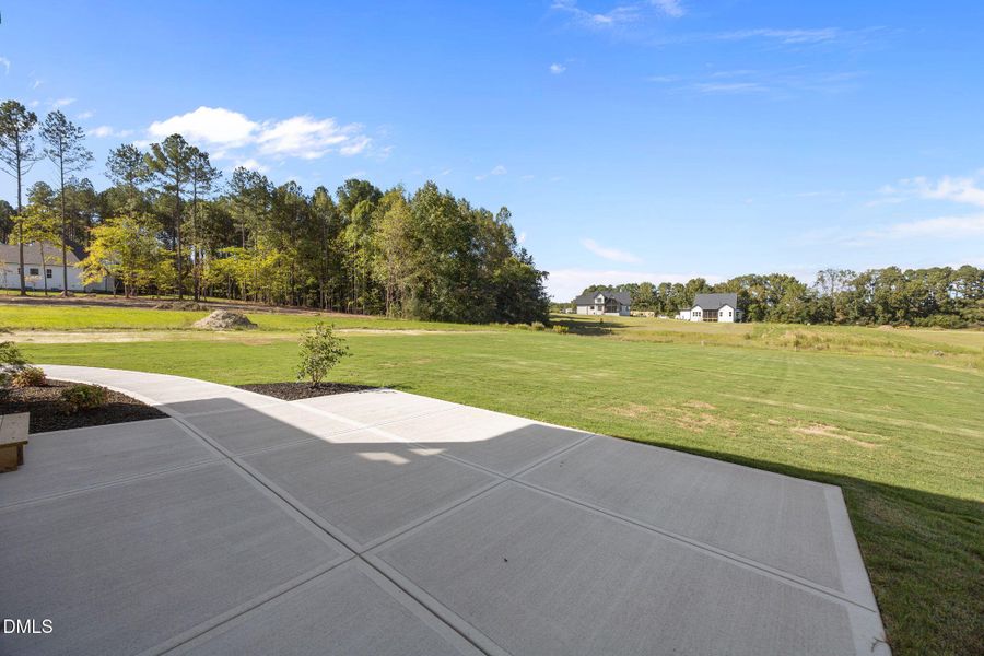 42-web-or-mls-IMG_5070