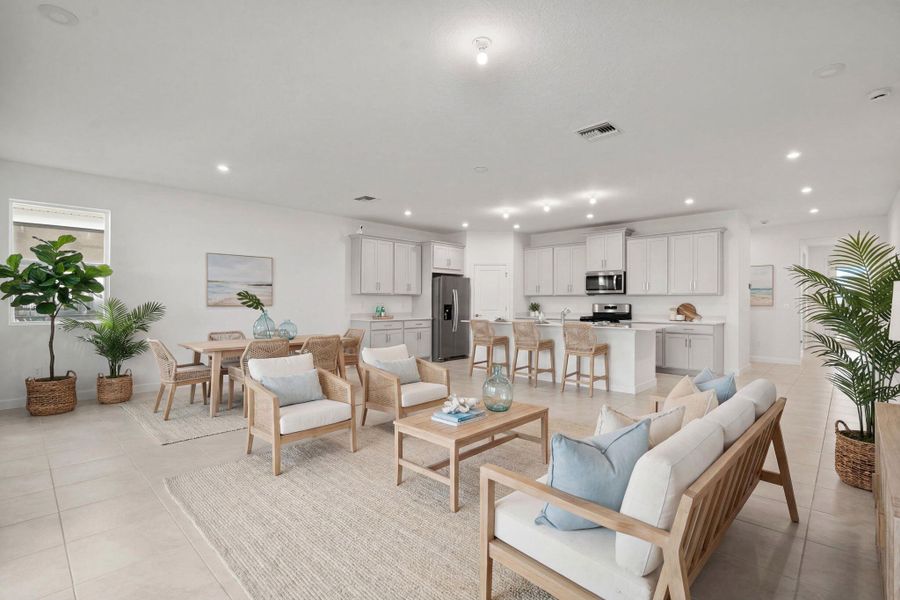 8-web-or-mls-DSC02829