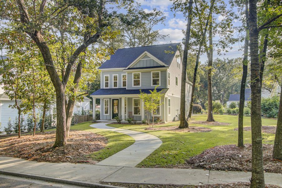 Image 42 of a home in .