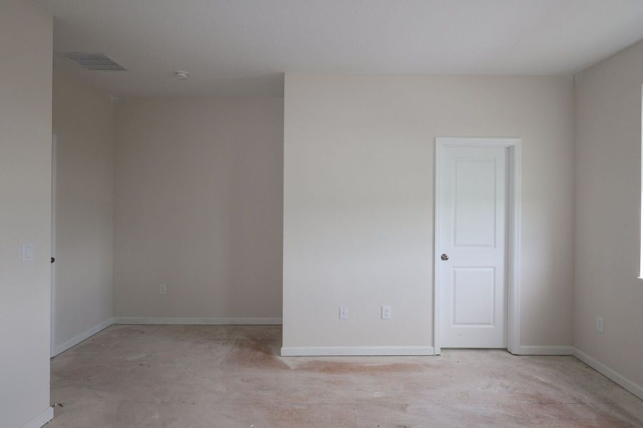 Bedroom Bedroom