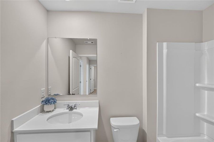 Image 31 of a home in . Image 31 of a home in .