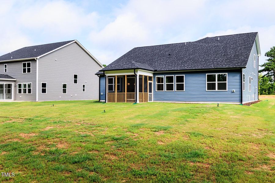 PRC-Lot 60_Eldorado_QMI (13)