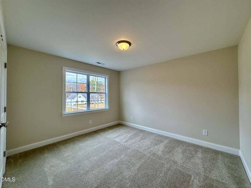 14080fee-7464-4204-b8f9-df80de04c850