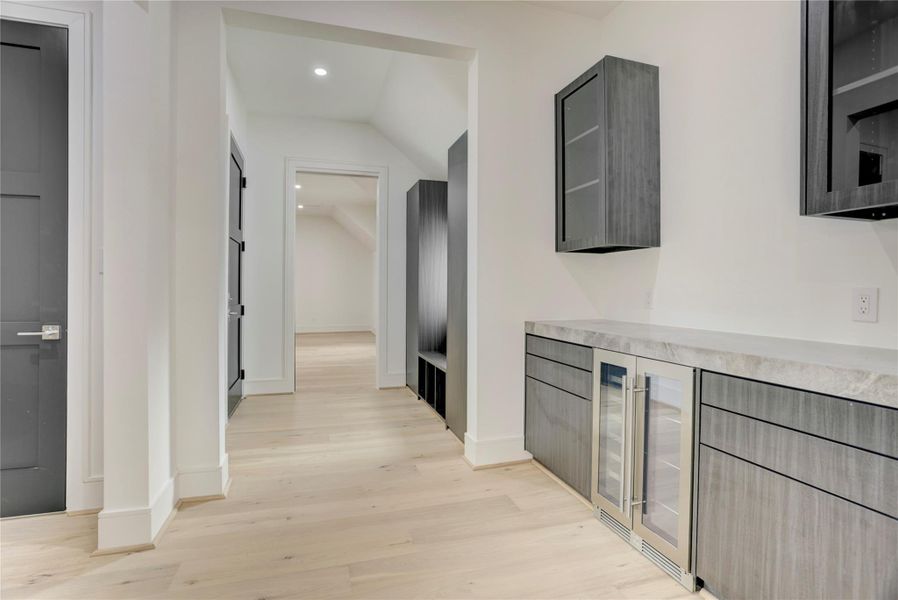 Image 41 of a home in .