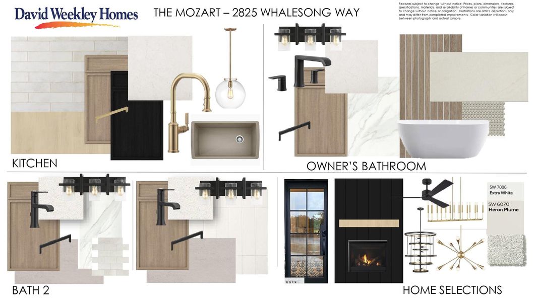 Design Board Design Board