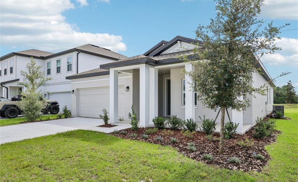 Image 37 of a home in Sunbrooke. Image 37 of a home in Sunbrooke.