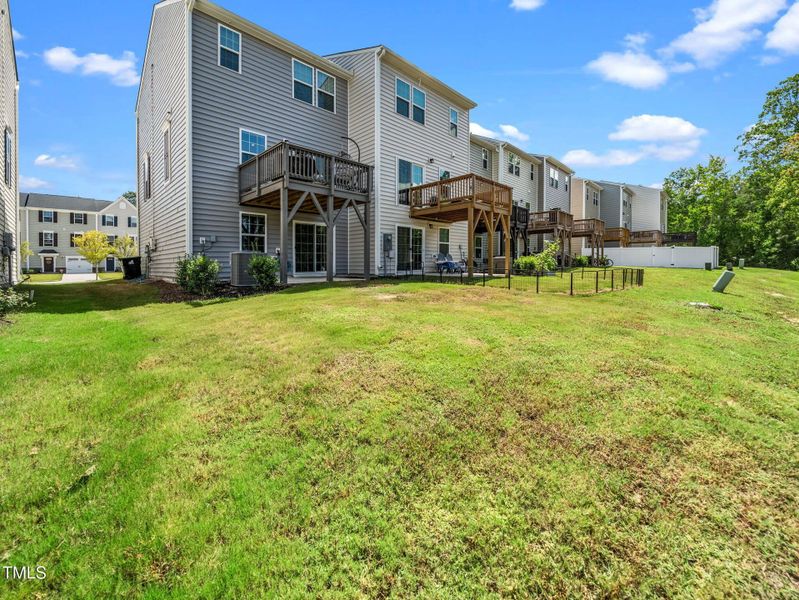 30-web-or-mls-6429 Pathfinder-25 30-web-or-mls-6429 Pathfinder-25