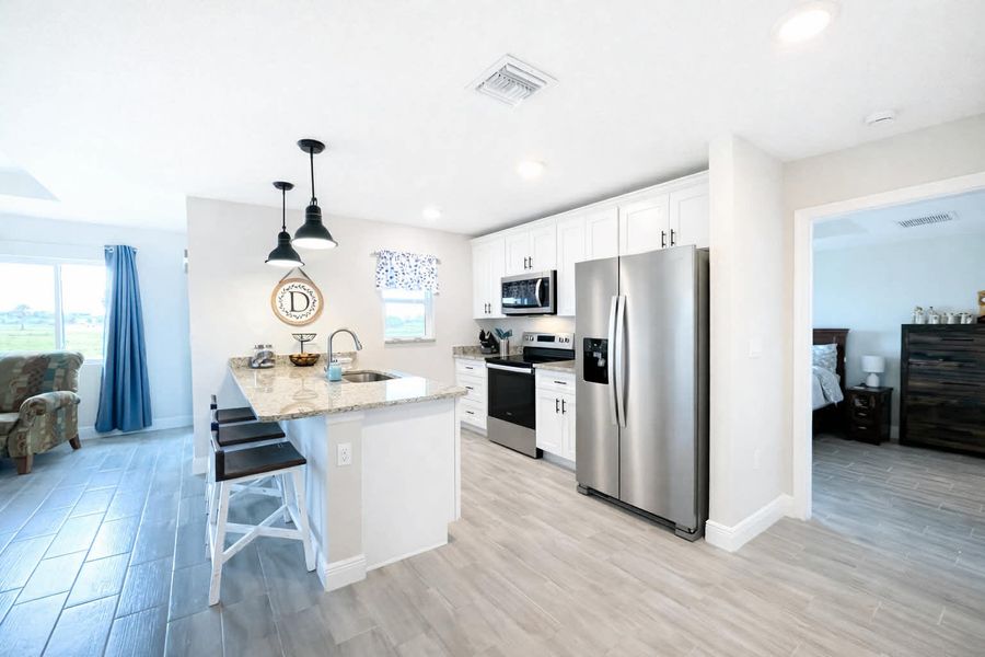 7d58d49b-5341-4ddb-8143-94ee7b649e4c