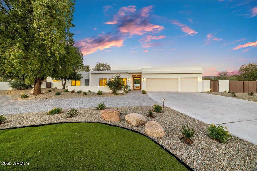 106-IMG_7157_v2 106-IMG_7157_v2