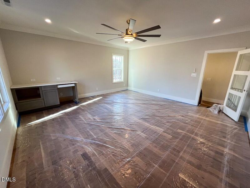 Photo Dec 22 2025, 2 11 00 PM (Medium)