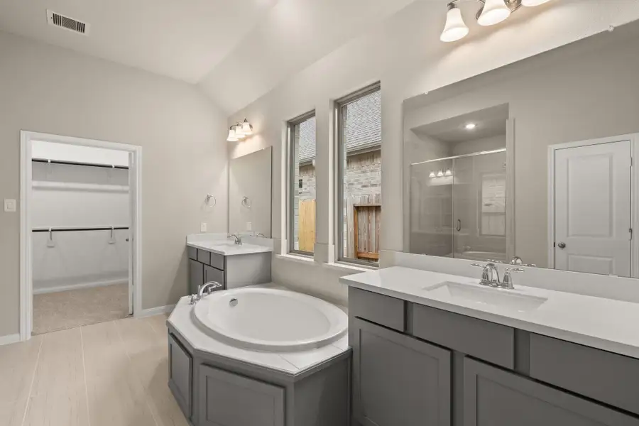 Representative Photo