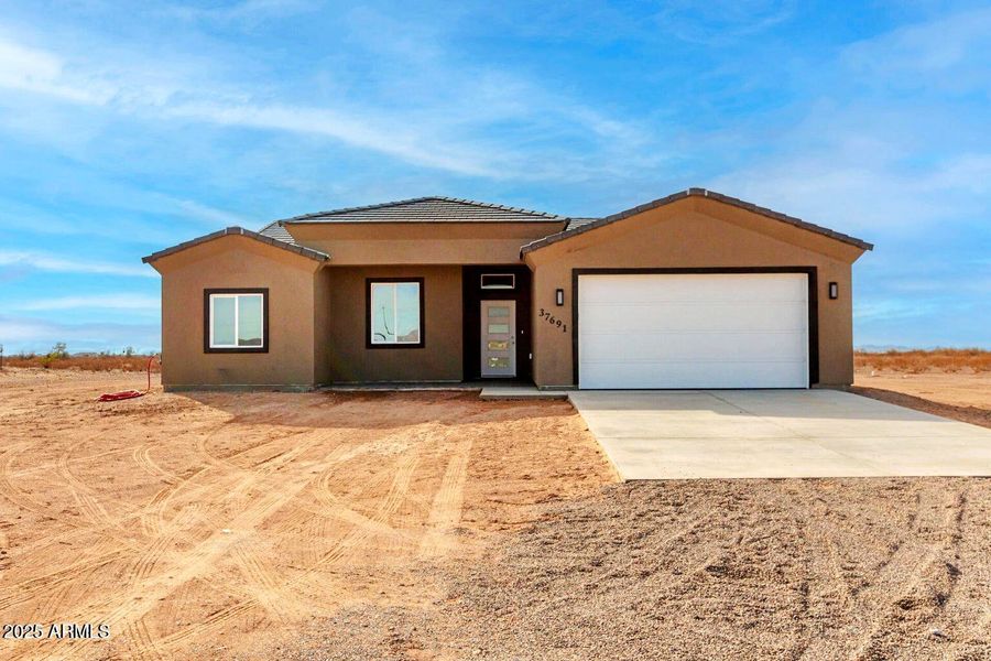 20250209080450122249000000-o