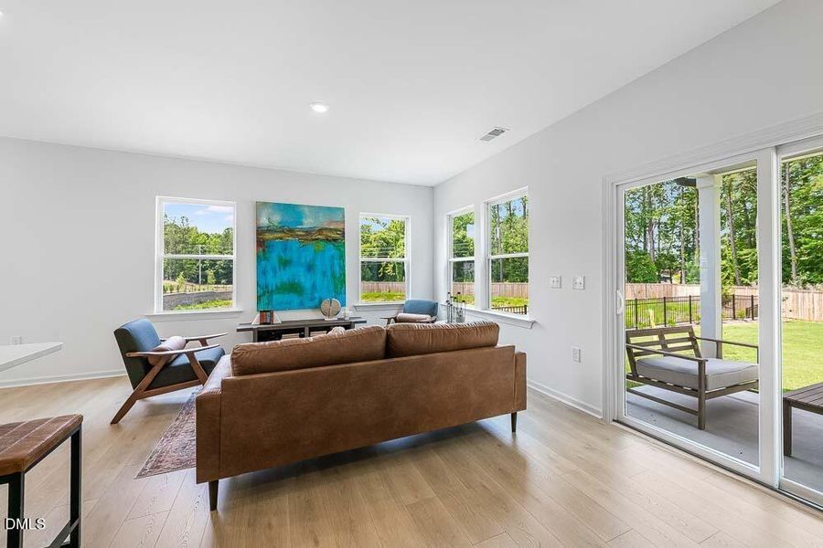 8731 Malmesbury Lane