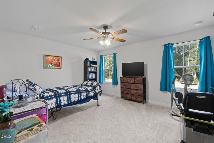 29-8529 Kenridge Ln _2403