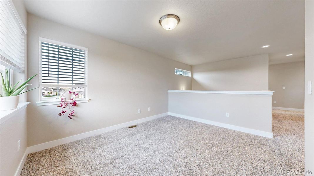 Image 39 of a home in Ravina. Image 39 of a home in Ravina.