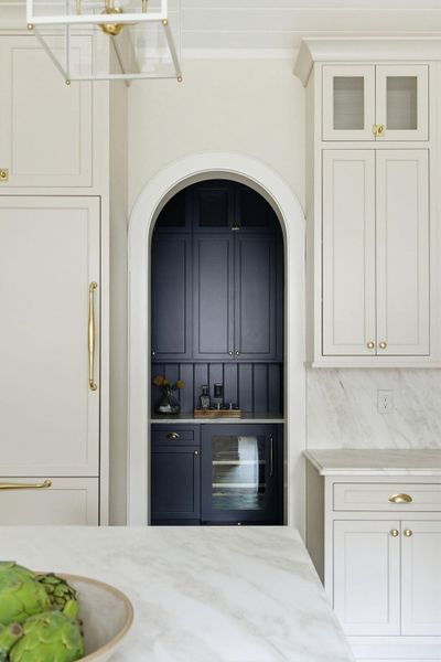 Image 65 of a home in .