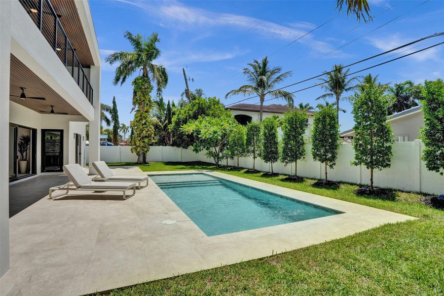 Image 61 of a home in .