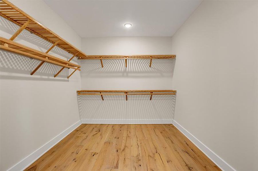 Bar Harbour I, Master Bedroom