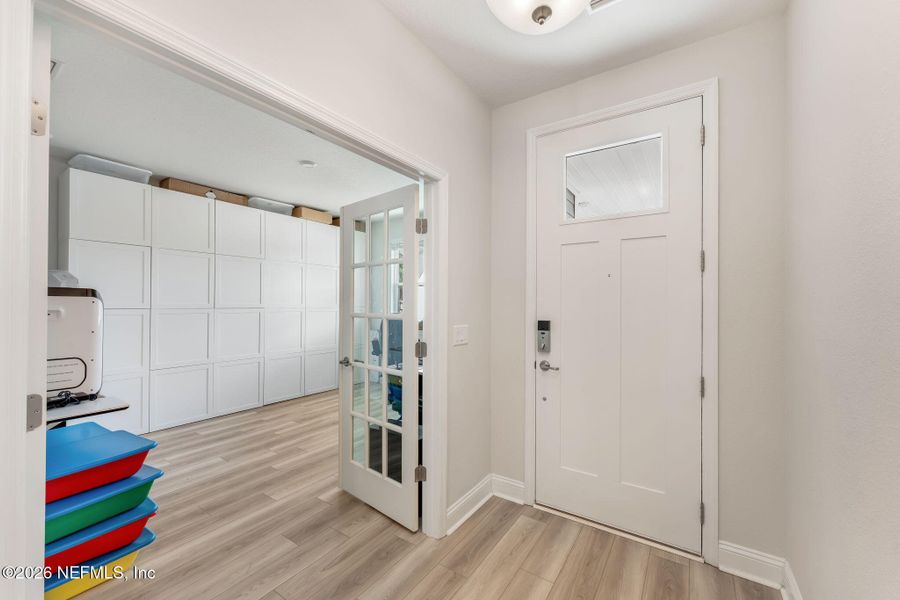 Image 47 of a home in Olde Mandarin Estates.