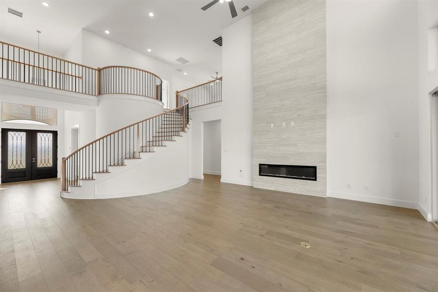 08. 5300 Ivybridge - Family (3)