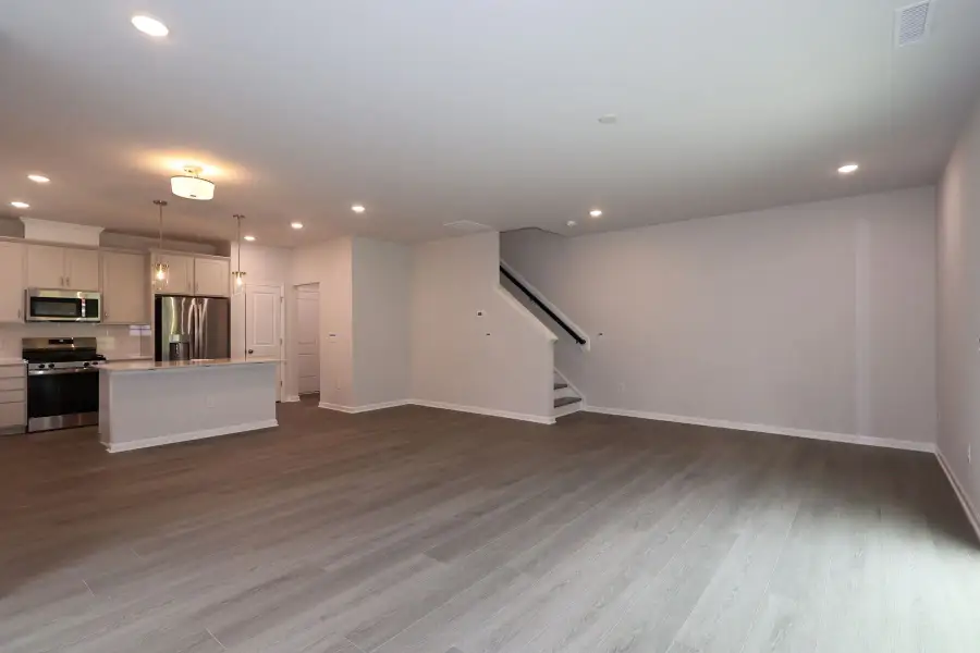 Interior Interior