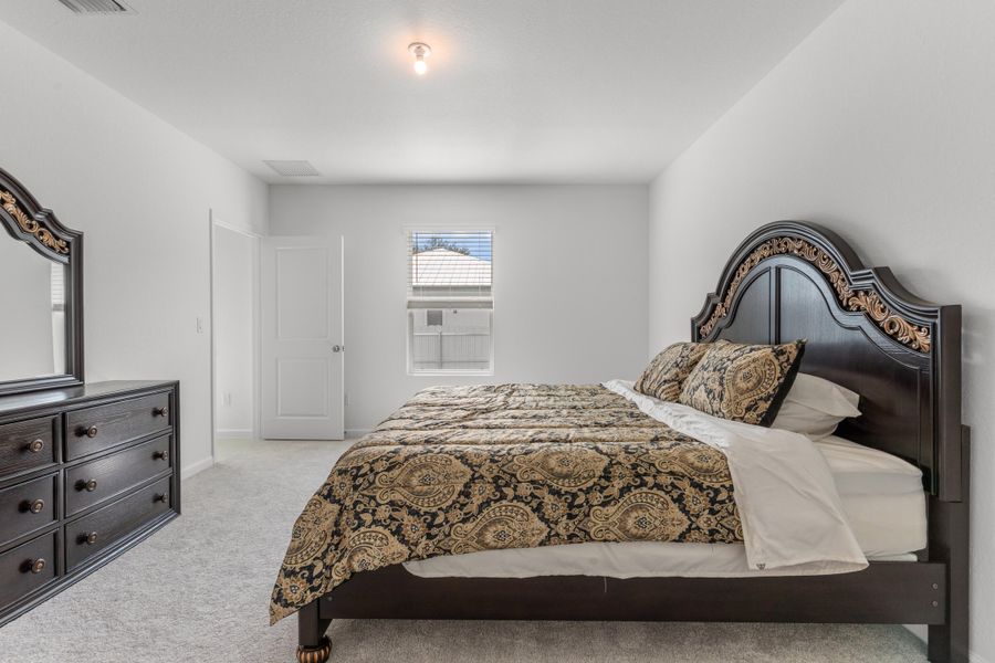 Master Bedroom 1.3