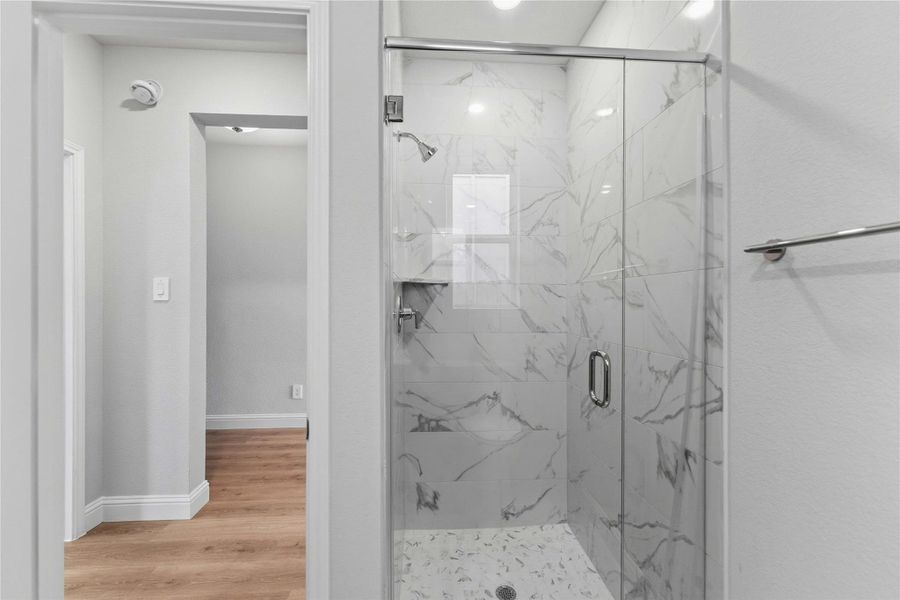 Image 36 of a home in Elyson. Image 36 of a home in Elyson.